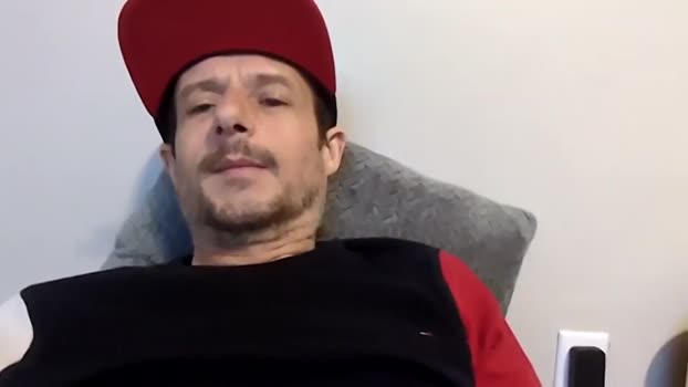 meanfinger 03-02-2026 video twink