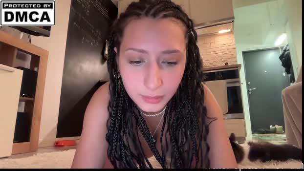 miafleur Chaturbate Couple 03-02-2026