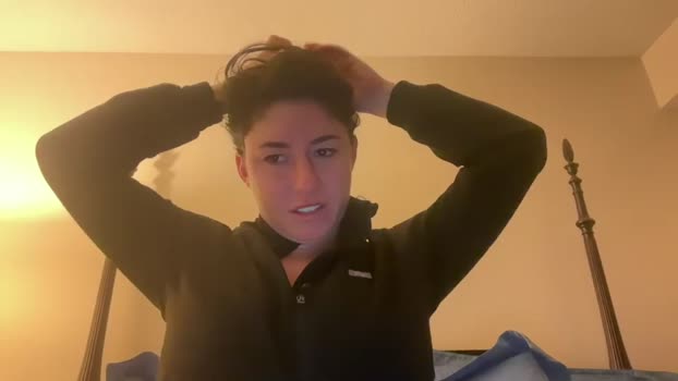 mr_mrs_glitter Chaturbate Couple 02-02-2026