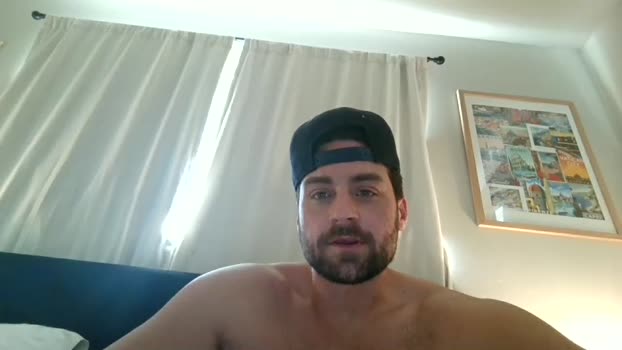 mrthickly818 03-02-2026 video XXX