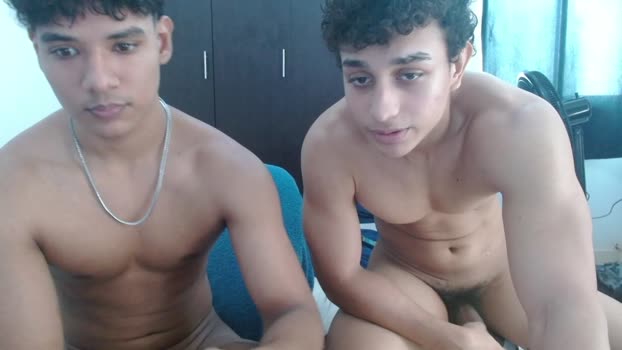 ney_quiroz 02-02-2026 video gay