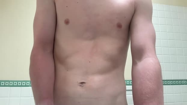 nofacetwink67 03-02-2026 video toys