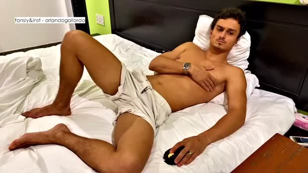 orlando__bloom 03-02-2026 video hot