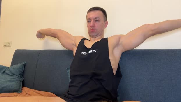 prince_d1ck 03-02-2026 video playtime