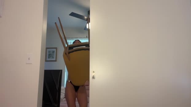 rileysmitheree Chaturbate Female 02-02-2026