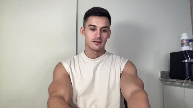 sebybeba 02-02-2026 video cute