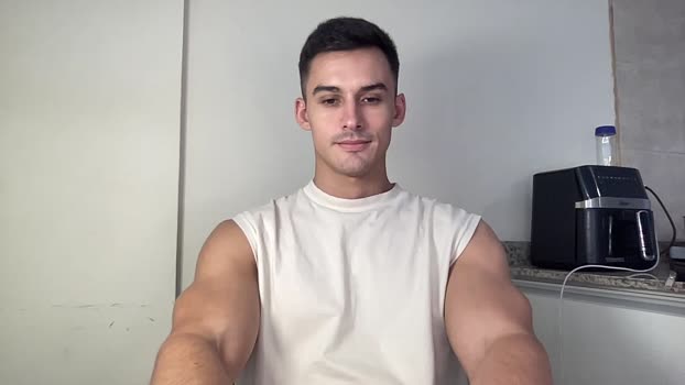 sebybeba 02-02-2026 video analsex