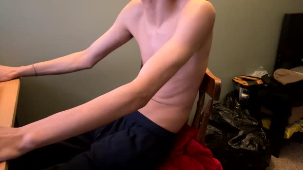 sevag23 02-02-2026 video play