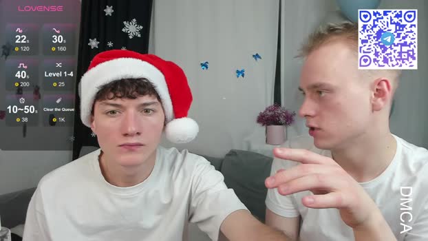 successful_kevin 02-02-2026 video dirty