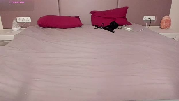 sunsay_effie Chaturbate Couple 03-02-2026