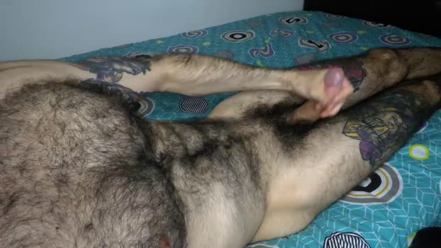 taylor__06 03-02-2026 video Topless