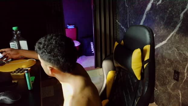 thelitoshowofficial 03-02-2026 video spank