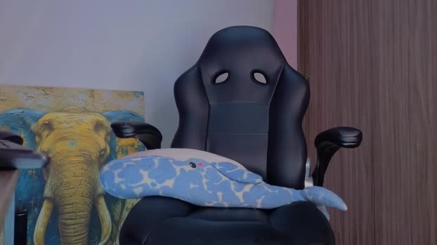 thomas__brandd1 03-02-2026 video cute