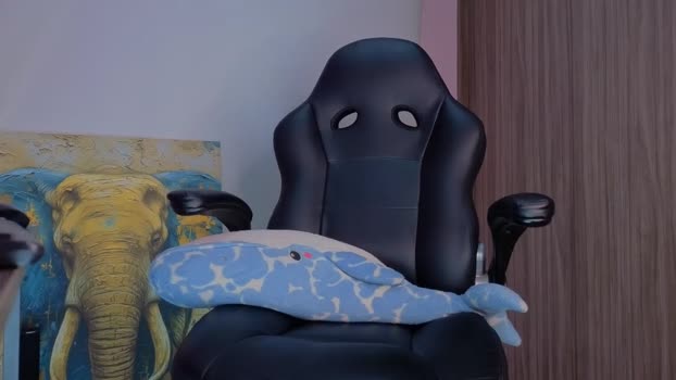 thomas__brandd1 03-02-2026 video Webcam