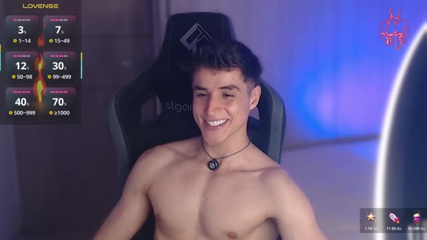 thomklein 03-02-2026 video juicy