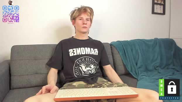 tim_milll 02-02-2026 video gag