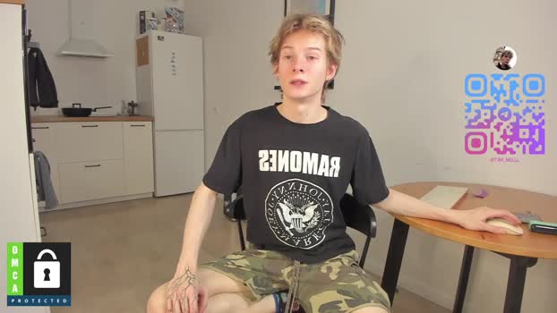 tim_milll 02-02-2026 video suckcock