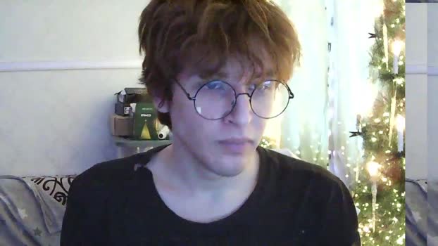 timbunnyy 03-02-2026 video hard