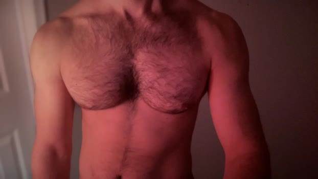 tommy4193 02-02-2026 video hard