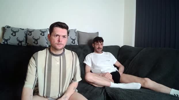 twotwinkhusbands 02-02-2026 video bigass