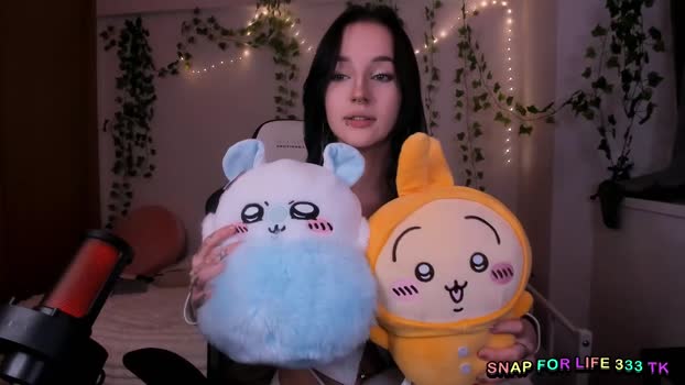 vivian_qwerty Chaturbate Female 03-02-2026