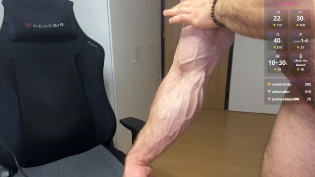 wannaseeyourface 02-02-2026 video prettyface