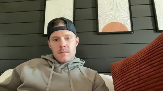 whoops1017 03-02-2026 video prettyface