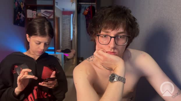 x_files_t Chaturbate Couple 03-02-2026