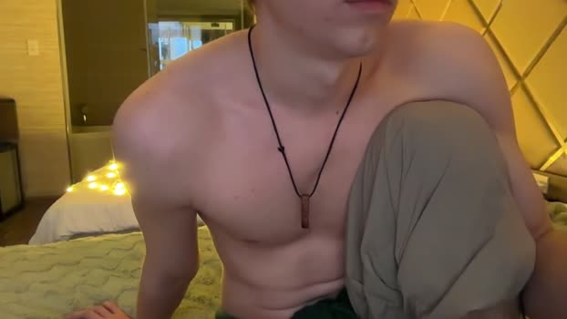 x_nile 03-02-2026 video sexyfeet