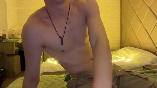 x_nile 03-02-2026 video naked