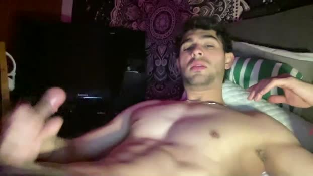 yourhotnastyboyfriend 03-02-2026 video oral