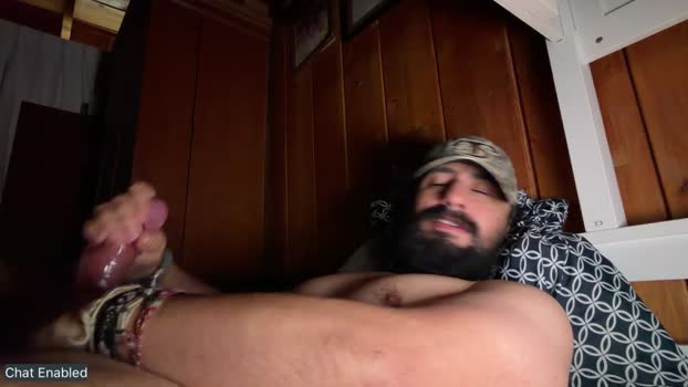 1ui5 04-02-2026 video gag