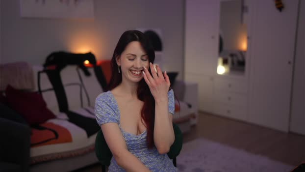 _blackbee_ Chaturbate Female 04-02-2026
