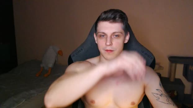 _purrari 04-02-2026 video fuck