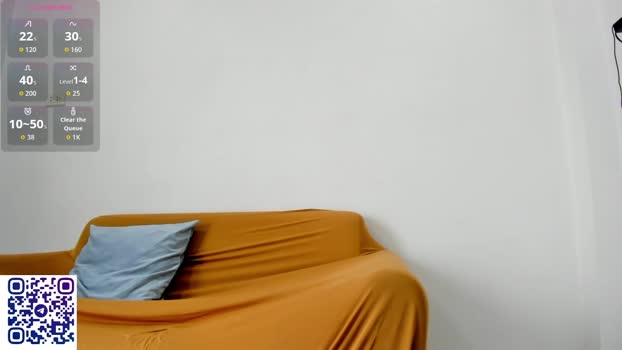 aiko_miracle 04-02-2026 video legs