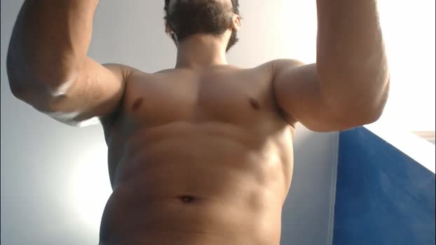 alex_blu 03-02-2026 video Webcam