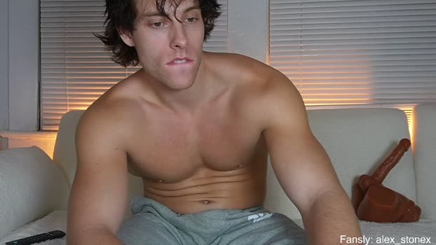 alex_islive 04-02-2026 video bigtoys