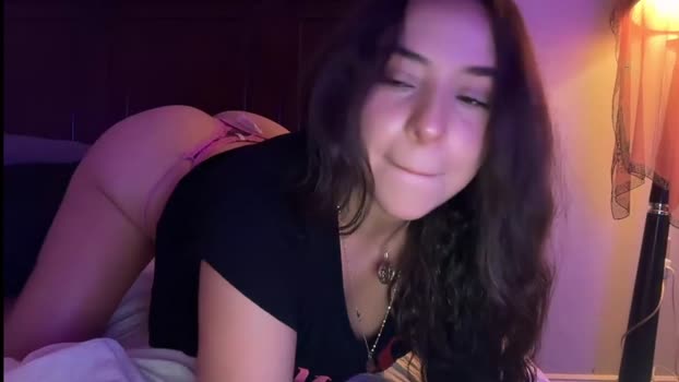 avangelinefunn99 Chaturbate Female 04-02-2026