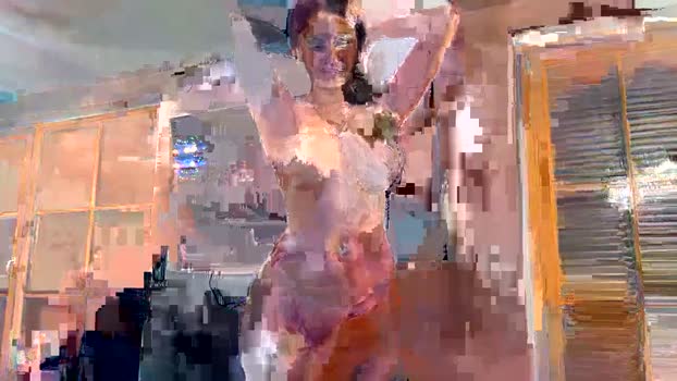 aviebby Chaturbate Female 03-02-2026