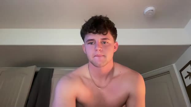 bigbootyburger1 03-02-2026 video handsome