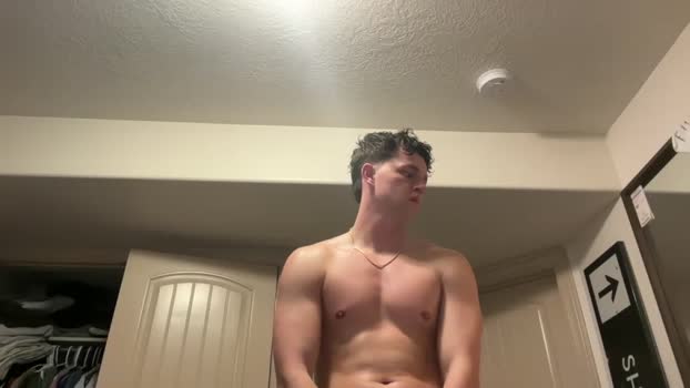 bigbootyburger1 04-02-2026 video beautiful