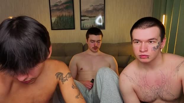 boicute 04-02-2026 video moan