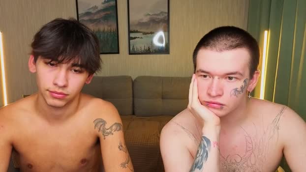 boicute 04-02-2026 video cute