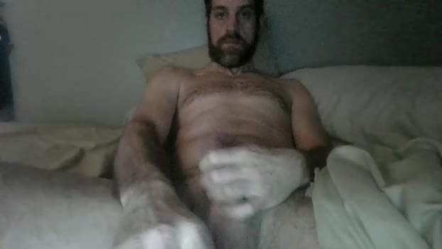 booboobumbum1 03-02-2026 video yummy