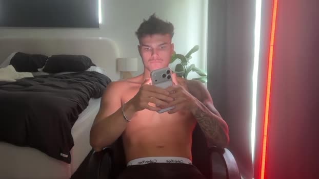 brooklyntay 04-02-2026 video big