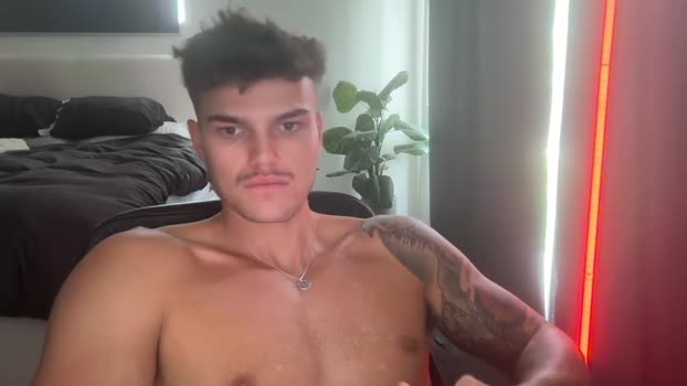 brooklyntay 04-02-2026 video lovense