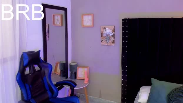 bryan_robayo5 03-02-2026 video nasty