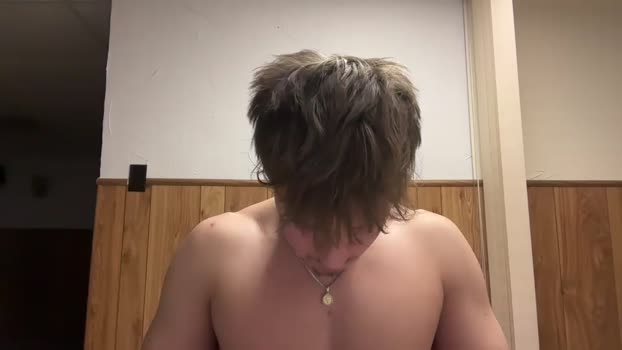 buzz5127 04-02-2026 video hardcore