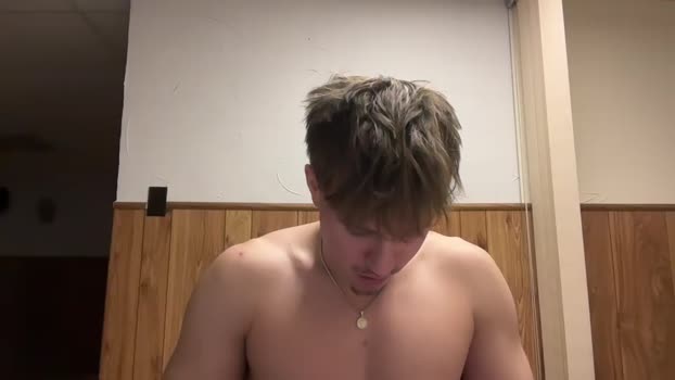 buzz5127 04-02-2026 video fuck