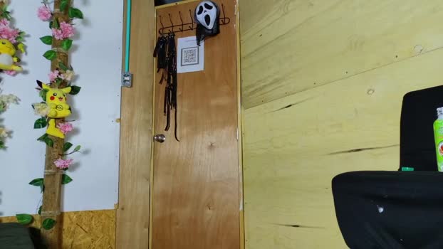 calvin_sousa 04-02-2026 video jerking